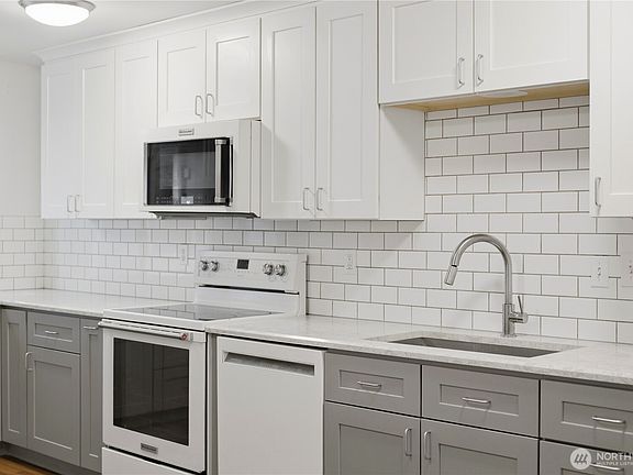 5th image of 5625 N 40th Street