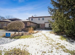 1249 Greenwood Ave, Deerfield, IL 60015