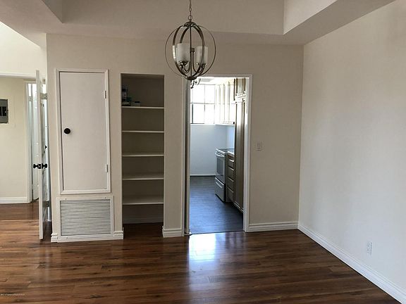 4th image of 497 E California Blvd APT 308