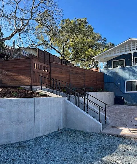5100 Soquel Dr #A — Photo 6