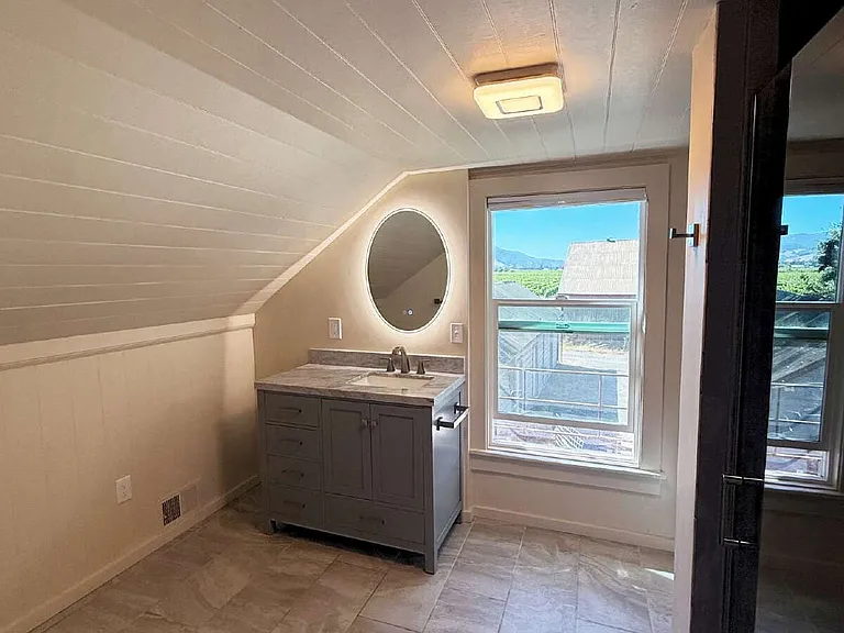 850 W Watmaugh Rd — Photo 23