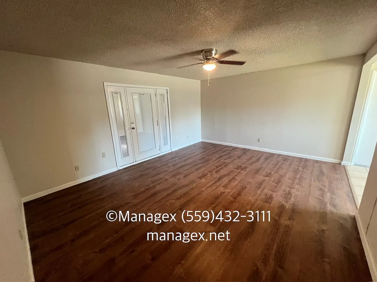 3 bed, 1500 sqft, $1,995 — Photo 3