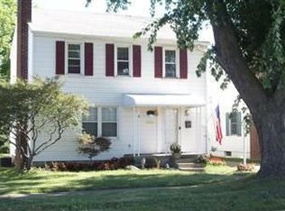 1301 Cleveland Rd, Sandusky, OH 44870