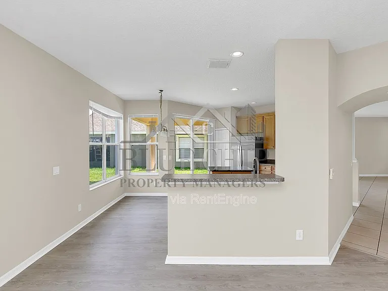 13406 Budworth Cir — Photo 13