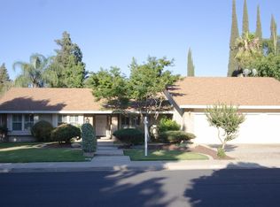 1124 Springcreek Dr, Modesto, CA 95355