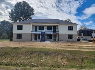 2089 E Parkway St, Hernando, MS 38632