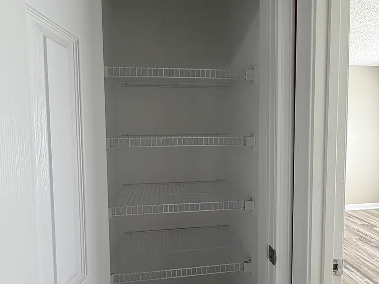 315 Pinehill Dr #2 — Photo 3