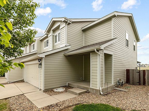 3rd image of 2366 E 109th Dr