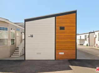 8250 Lankershim Blvd #130, North Hollywood, CA 91605