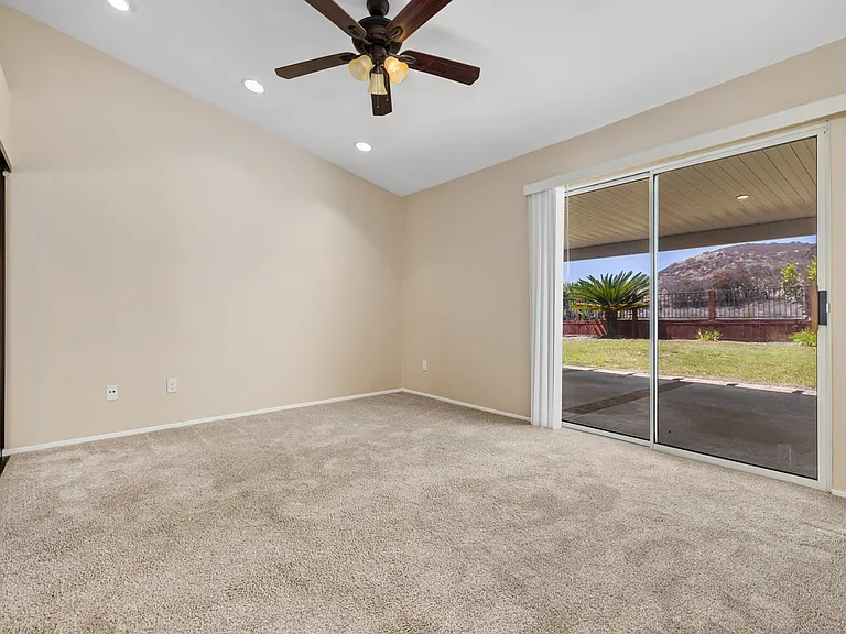 9166 Emden Rd — Photo 18