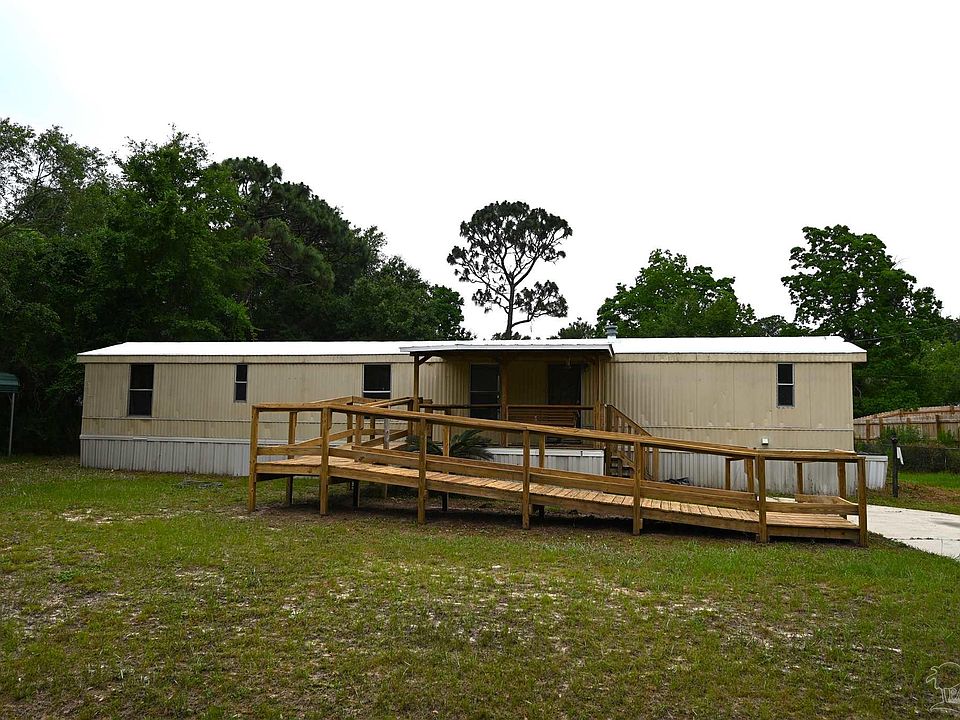 1st image of 6715 Deena Ln