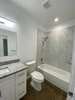 104 E Forest Ave — Photo 14