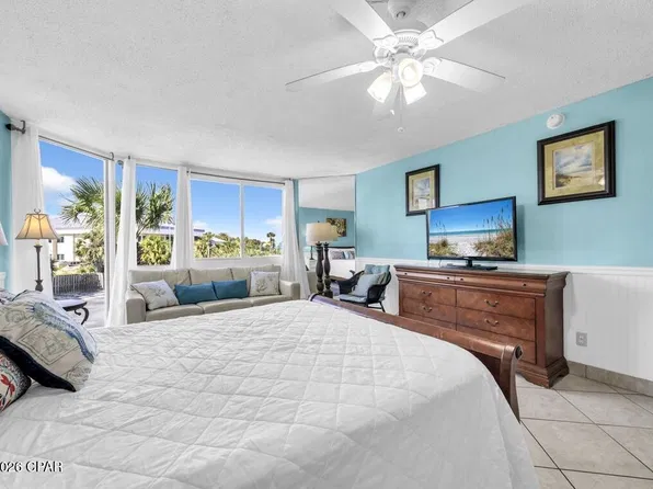 8817 Thomas Dr #A210, Panama City Beach, FL 32408