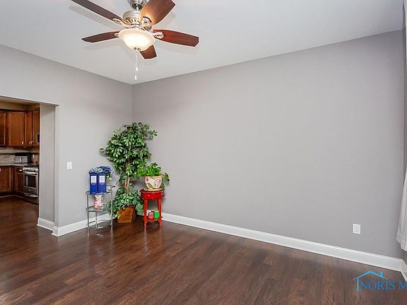 5th image of 3220 Chasenwood Way