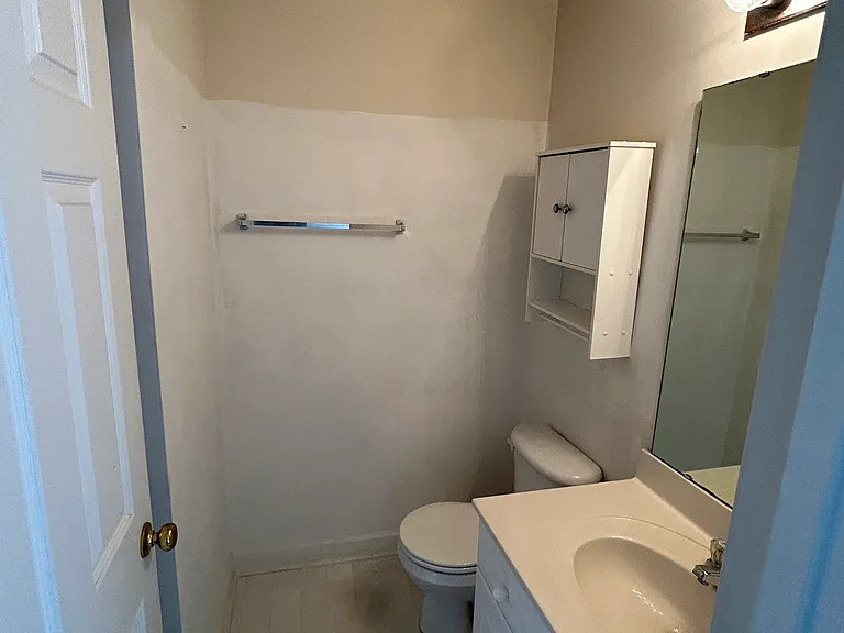 929 Morreene Rd — Photo 9