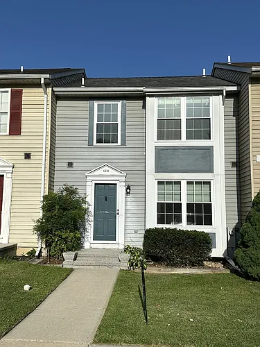 468 Palmer Ter Photo 1