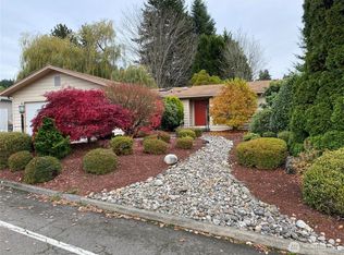 24107 10th Pl W, Bothell, WA 98021