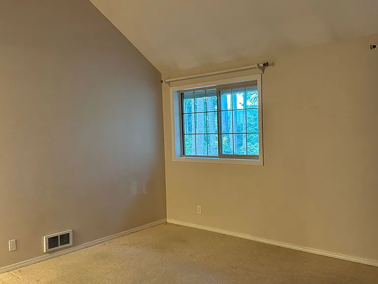 20780 Terasse Dr NW — Photo 13