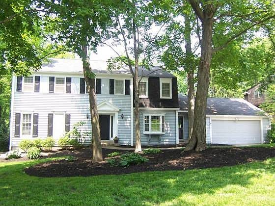 1st image of 7028 Royalgreen Dr