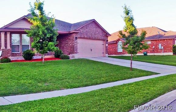 1st image of 6107 Sue Anne Dr