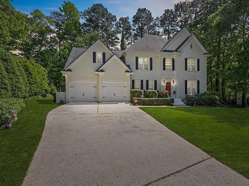 1st image of 8604 Stanton Pl
