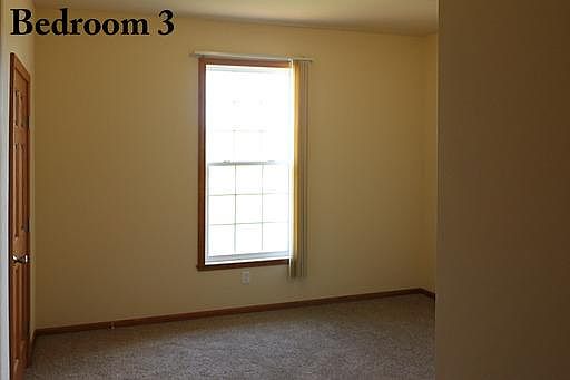 2nd image of 15546 Summerbrooke Ln