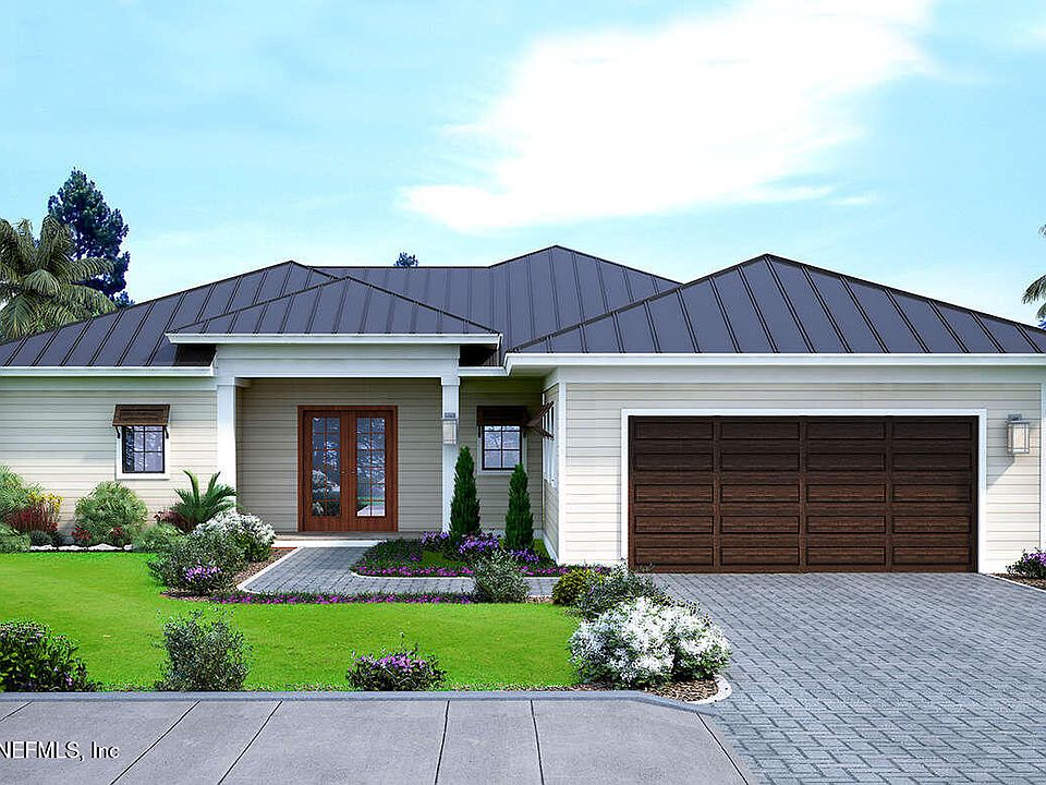 1st image of 148 LATESHA Terrace