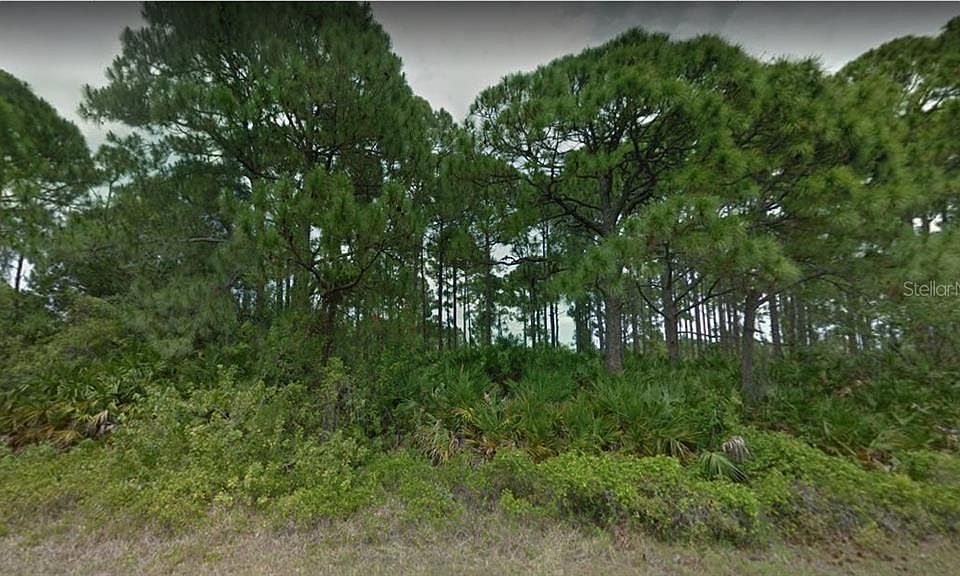 1st image of 12480 Perrine Ave