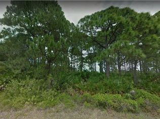 12480 Perrine Ave, Port Charlotte, FL 33981
