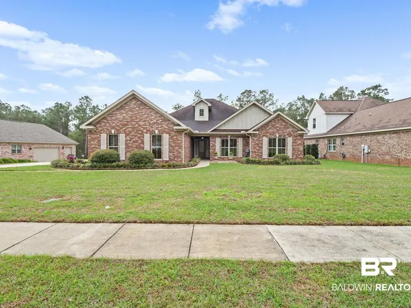 (undisclosed Address), Daphne, AL 36526