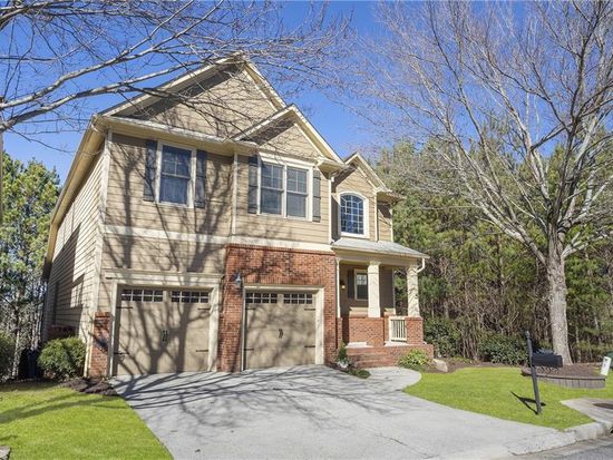 1780 Habersham Villa Dr, Cumming, GA 30041