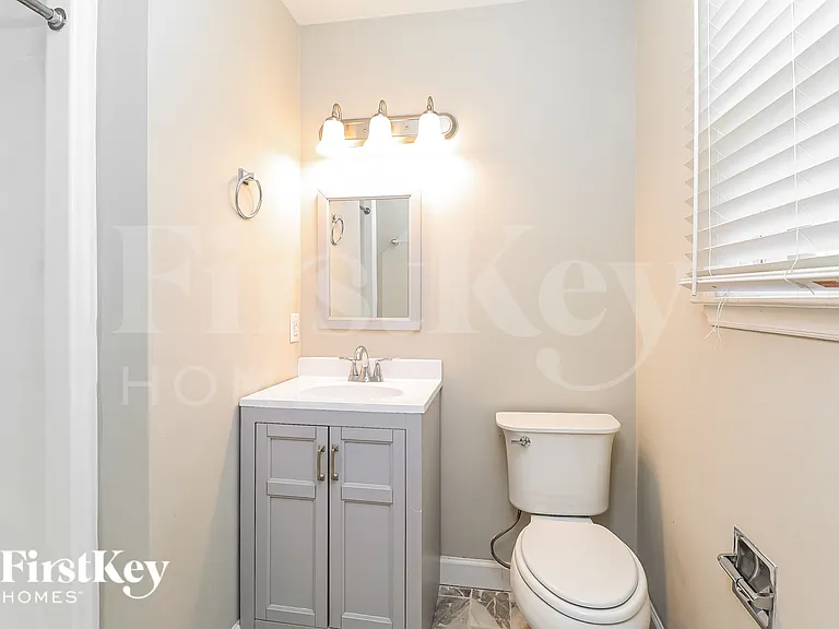 184 Fremont Loop — Photo 12