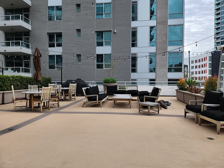 206 Park Blvd #414 — Photo 15