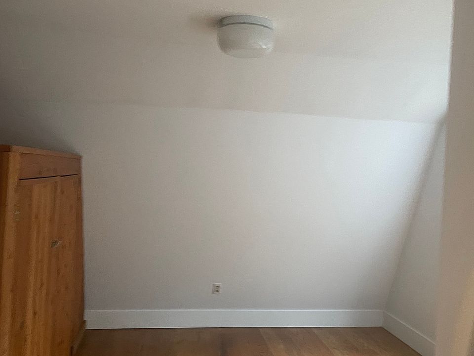 2nd image of 150 Weekeepeemee Rd #2