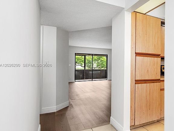 4th image of 4950 E Sabal Palm Blvd APT 106