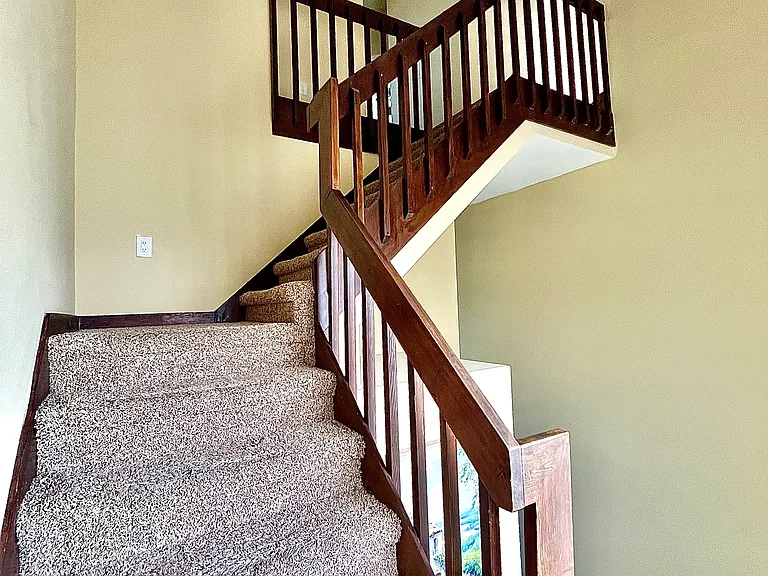 799 Shell St — Photo 33