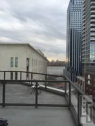 Rented by Loom Group