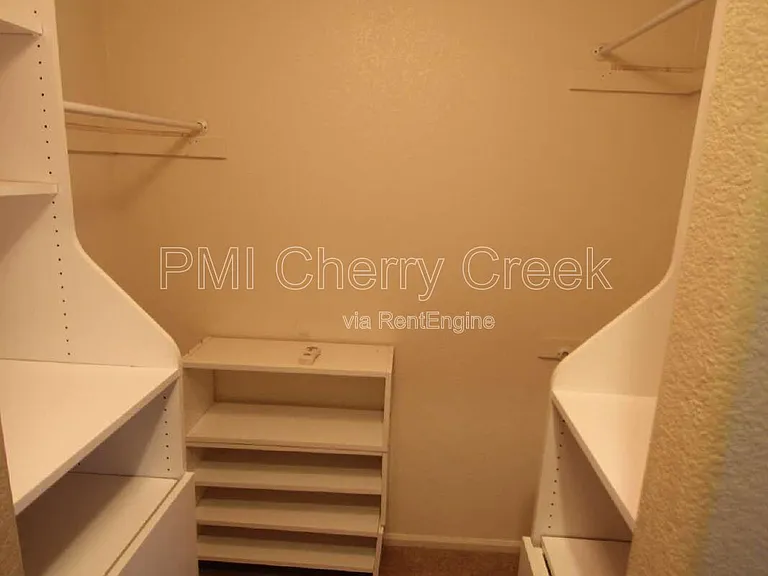 7489 Bur Oak Pl — Photo 31