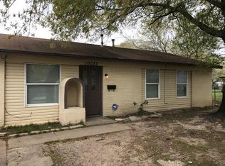 10033 Grove Oaks Blvd, Dallas, TX 75217