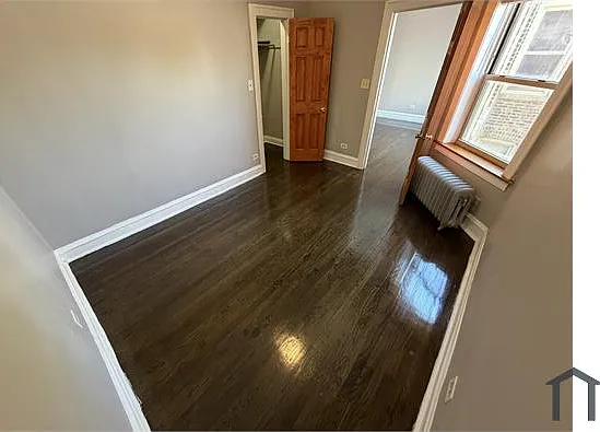 7053 S Yale Ave — Photo 2