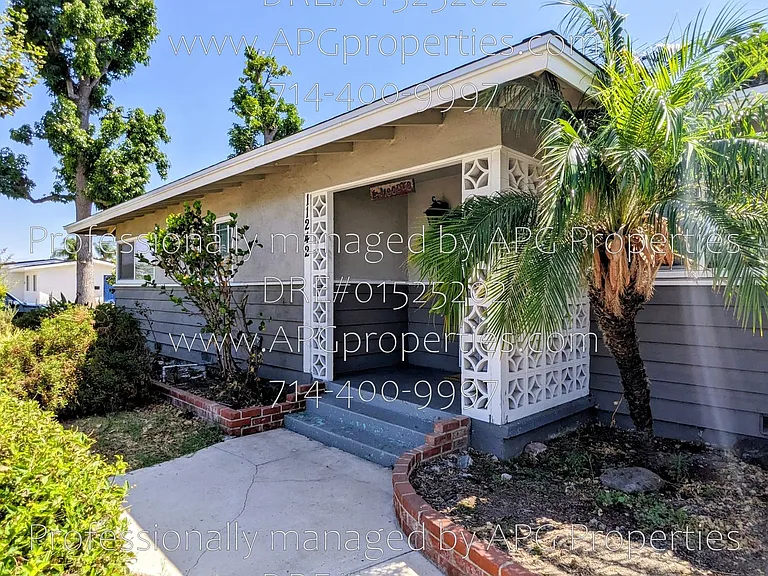 11242 Dallas Dr — Photo 53