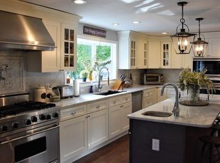 250 Coburn Ave, Worcester, MA 01604