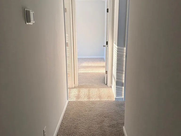 117 Azure Dr — Photo 20
