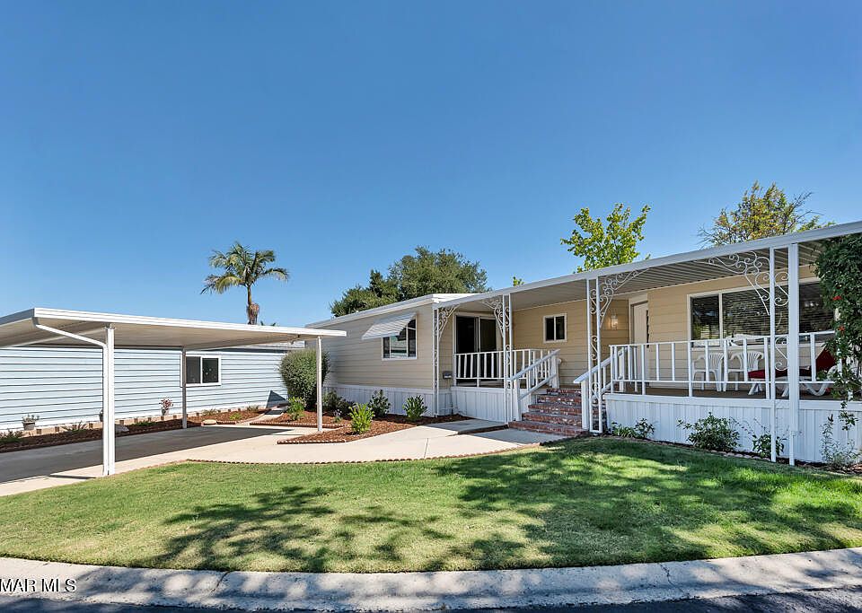 1st image of 2779 Thunderbird Dr #80