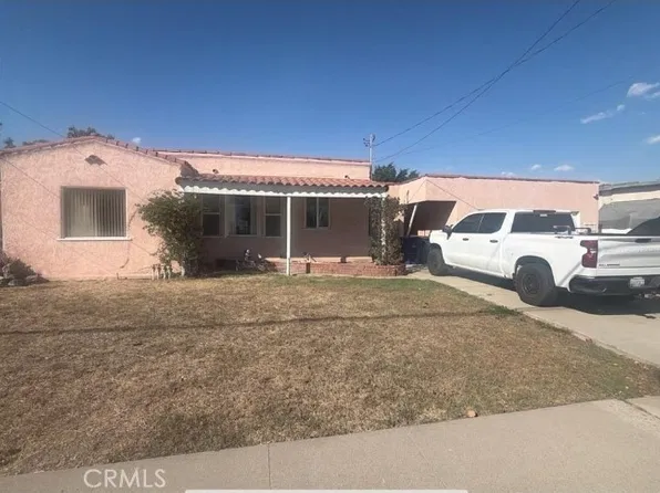 7801 Franklin St, Buena Park, CA 90621