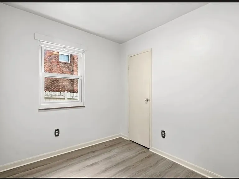 3343 Maple Dr — Photo 19