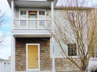 1737 Herd St, Colorado Springs, CO 80910