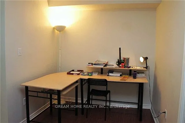 7 Lorraine Dr #216 — Photo 10