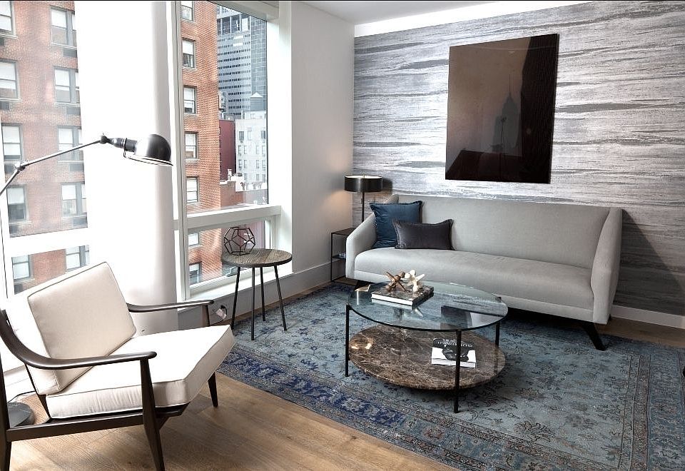1st image of 325 Lexington Ave APT 8B
