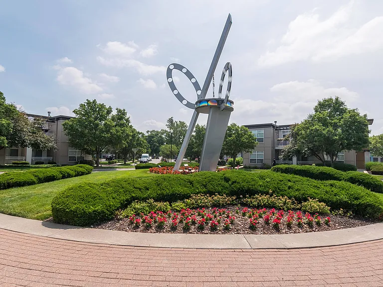 CityView — Photo 57